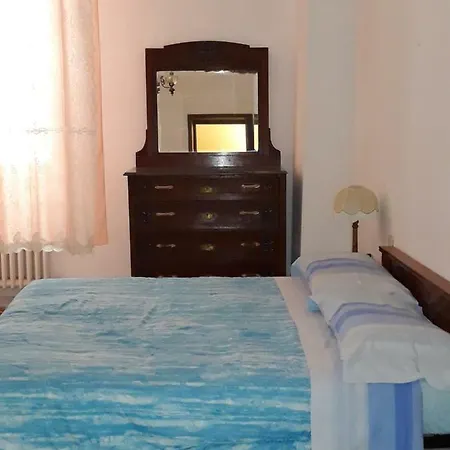 Apartament Casa Vecchiano