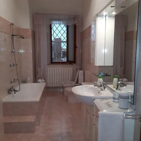 Casa * Vecchiano