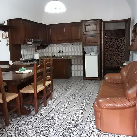 Casa * Vecchiano