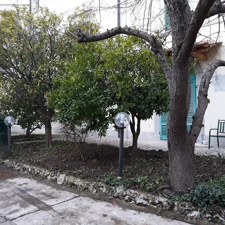 Casa *