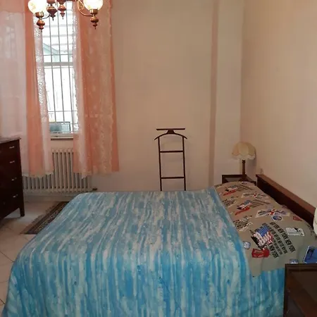 Casa * Vecchiano