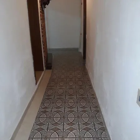 Casa Vecchiano